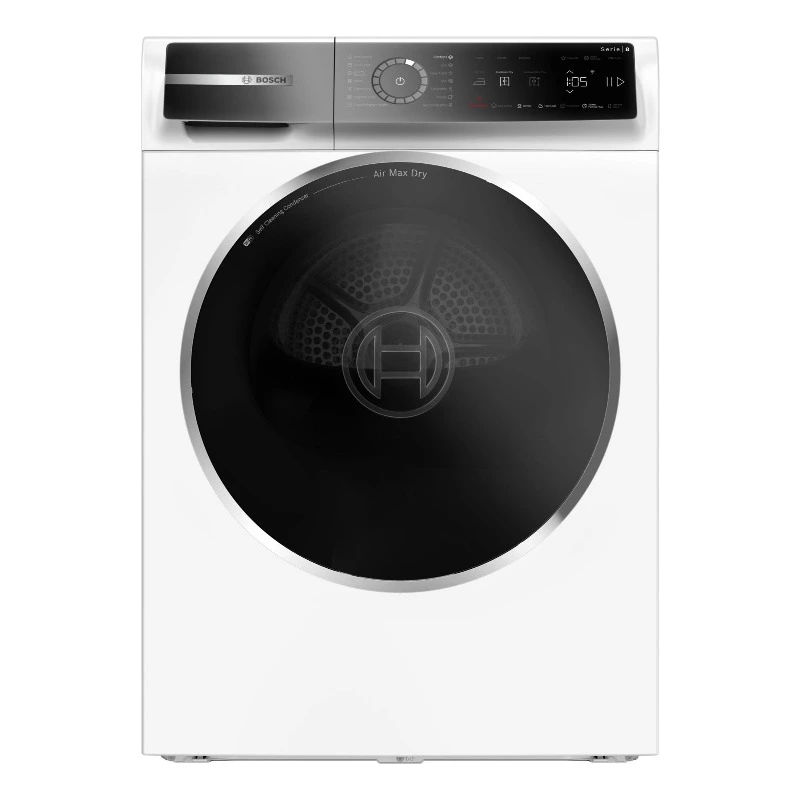 Bosch mašina za sušenje veša WRB247CNBY - Inelektronik